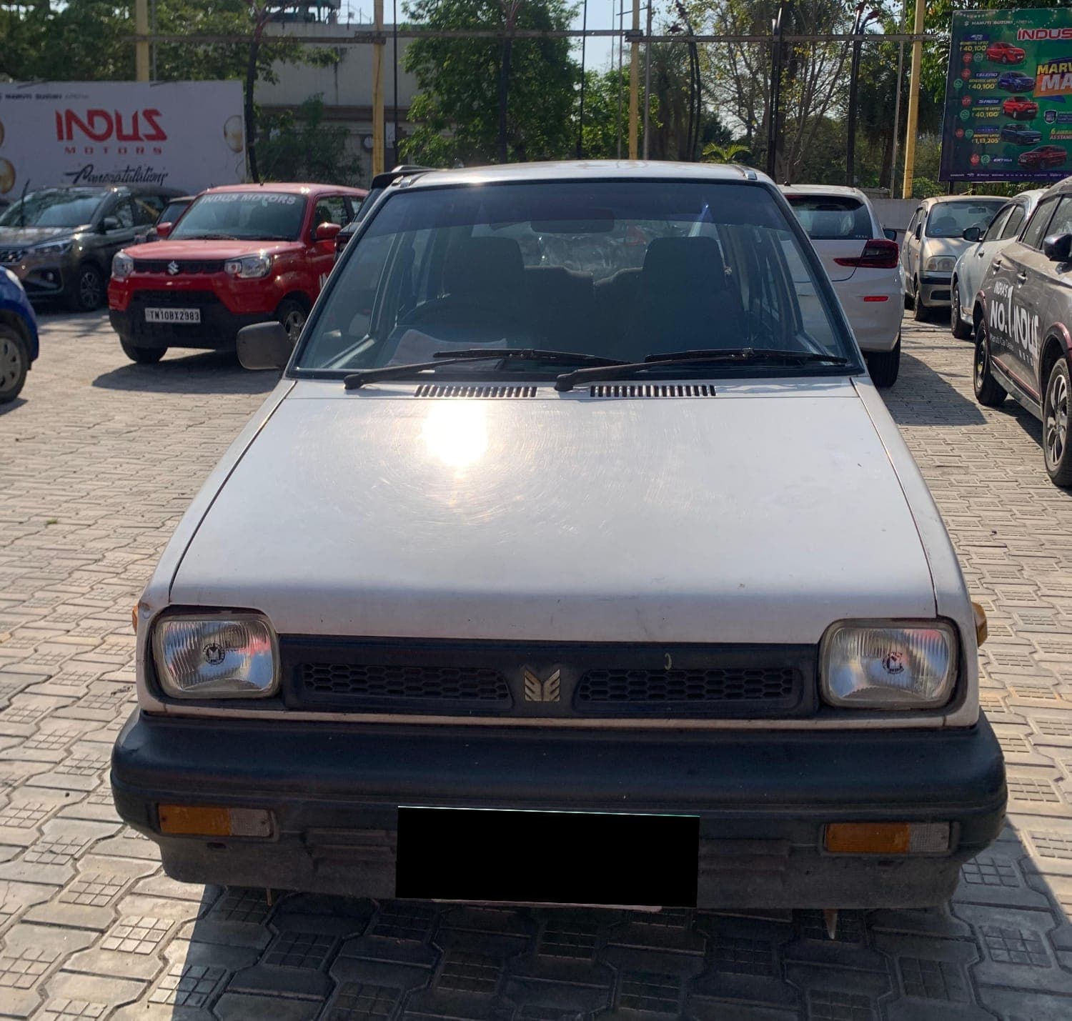 maruti-suzuki-m-800-1996-ibn15xwlyqvizdj1rzgkonnh