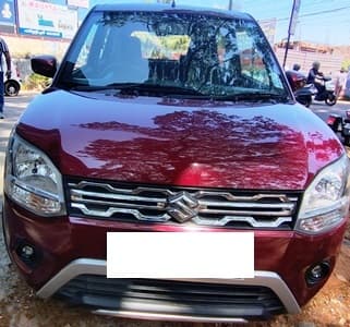 maruti-suzuki-wagon-r-2022-ob3inolca0qgj2mv73ua2qql
