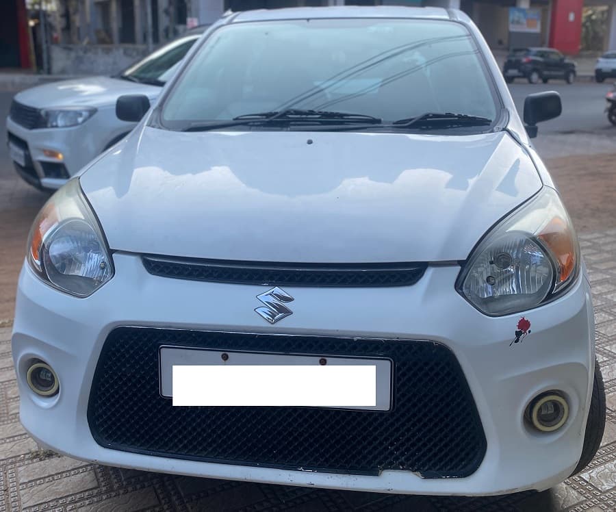 maruti-suzuki-alto-800-2019-w9iq5wsk2etf47lvx9hidg26