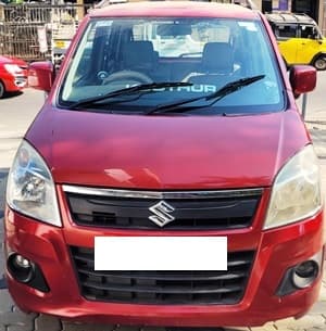 maruti-suzuki-wagon-r-2015-uvkyr8dq5nkt5yh3nknf43c9