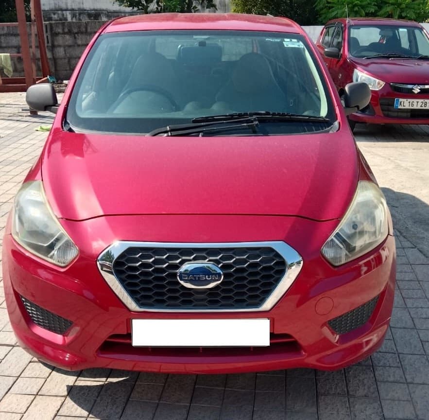 nissan-datson-go-2017-f1fafz4ynruofay7an531zhd