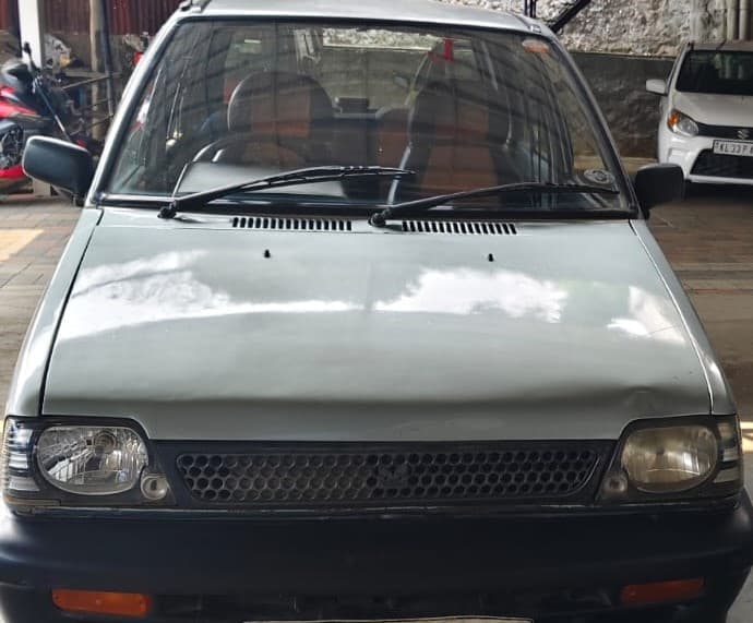 maruti-suzuki-m-800-2003-rzdaxpoerakotla5wknoqv8n