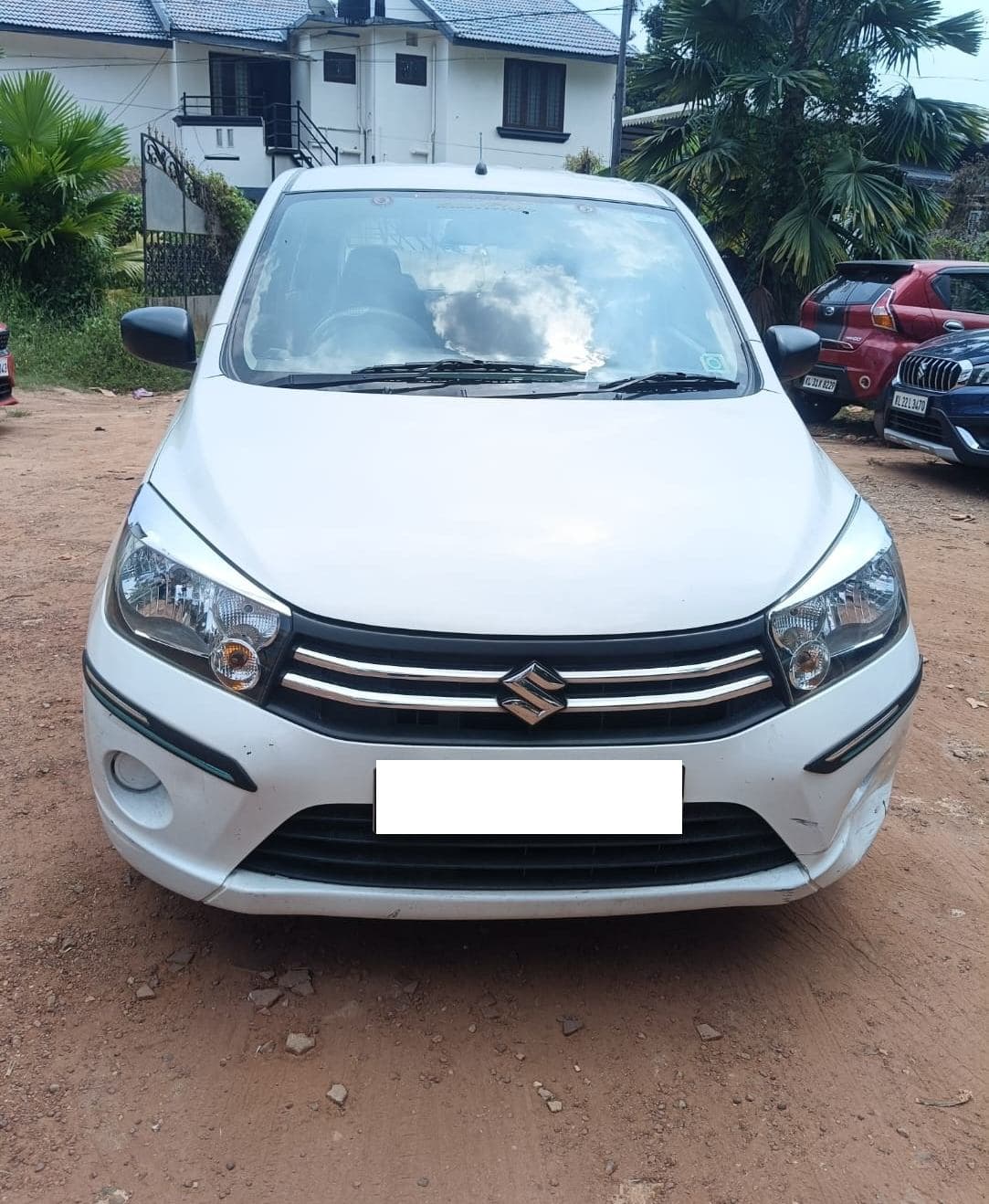maruti-suzuki-celerio-2014-xk5tati1wm0d4vkl9ro7t8ng
