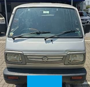 maruti-suzuki-omni-2009-d2ttxwv5kzmicqgjcsk2dzua