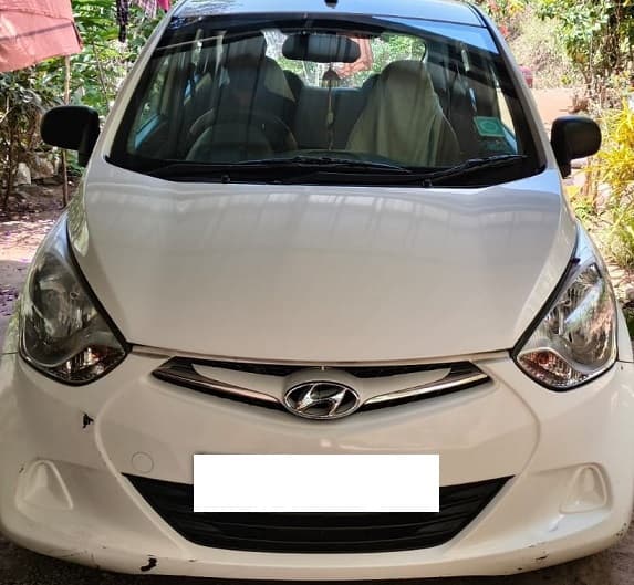 hyundai-eon-2014-pt0he0wkx0wgn8uwz32abpka