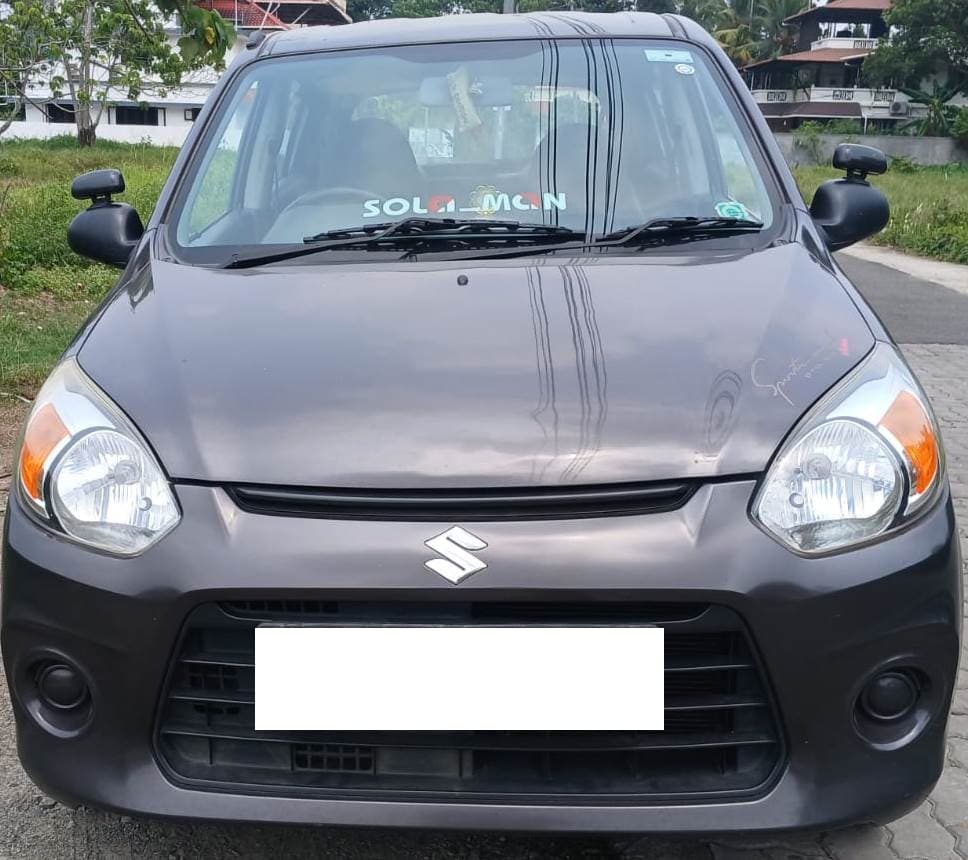 maruti-suzuki-alto-800-2018-elyfdnuvlve0dc0bk73pj2k4