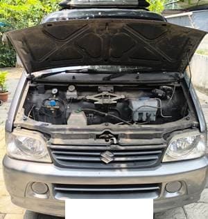 maruti-suzuki-eeco-2016-y51fovdelyru9zcbedkbrjev