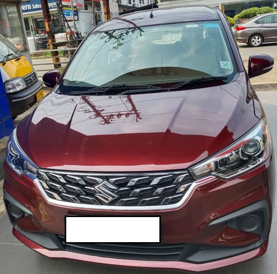 maruti-suzuki-ertiga-2025-bb38fzcrdqlq6ub5y2rs4phb