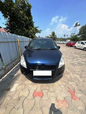 maruti-suzuki-ritz-2010-bwabin8koc1nxky6e4dqie82