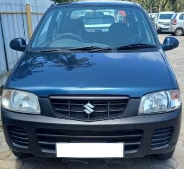 maruti-suzuki-alto-2009-g6e7o5sfsiehx5cs24kj8tjb