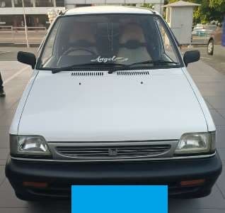 maruti-suzuki-m-800-2000-zcvqcg4kytoxnog6yxqkjfng