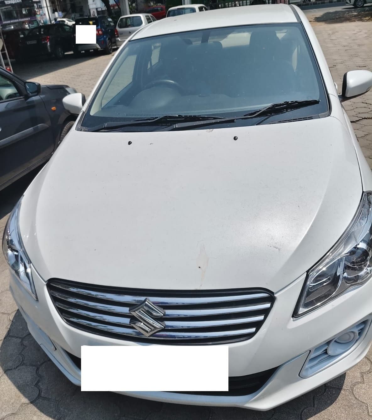 maruti-suzuki-ciaz-2016-mqmqp8d5l8xoteddrpan27wj