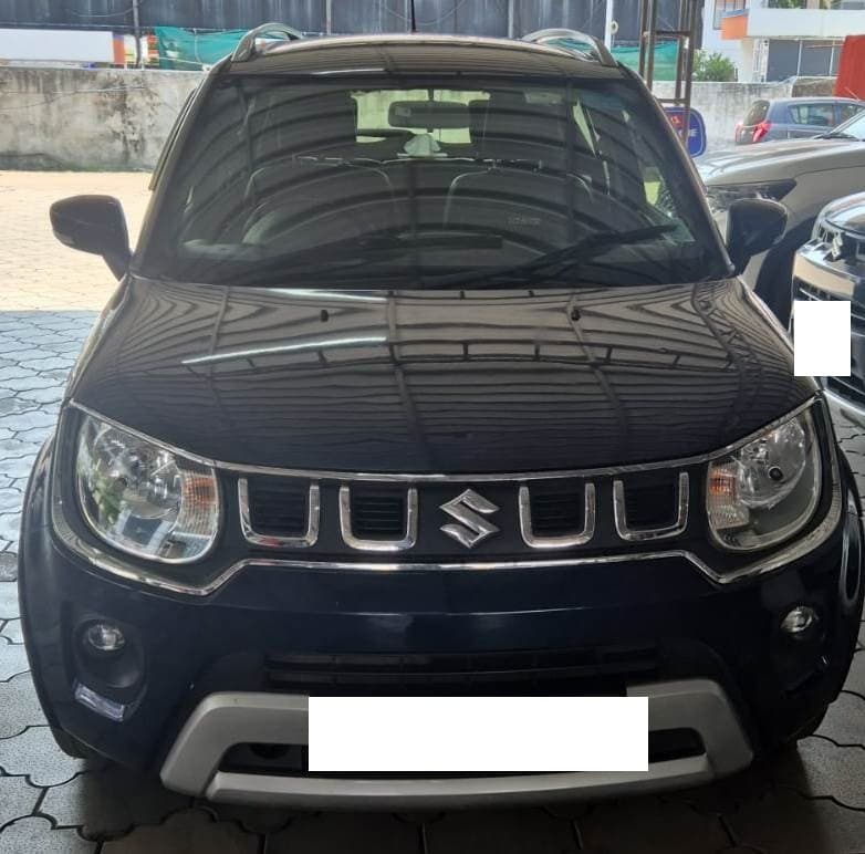 maruti-suzuki-ignis-2023-e9fo87atvfrdbrtlhb3kwrpf
