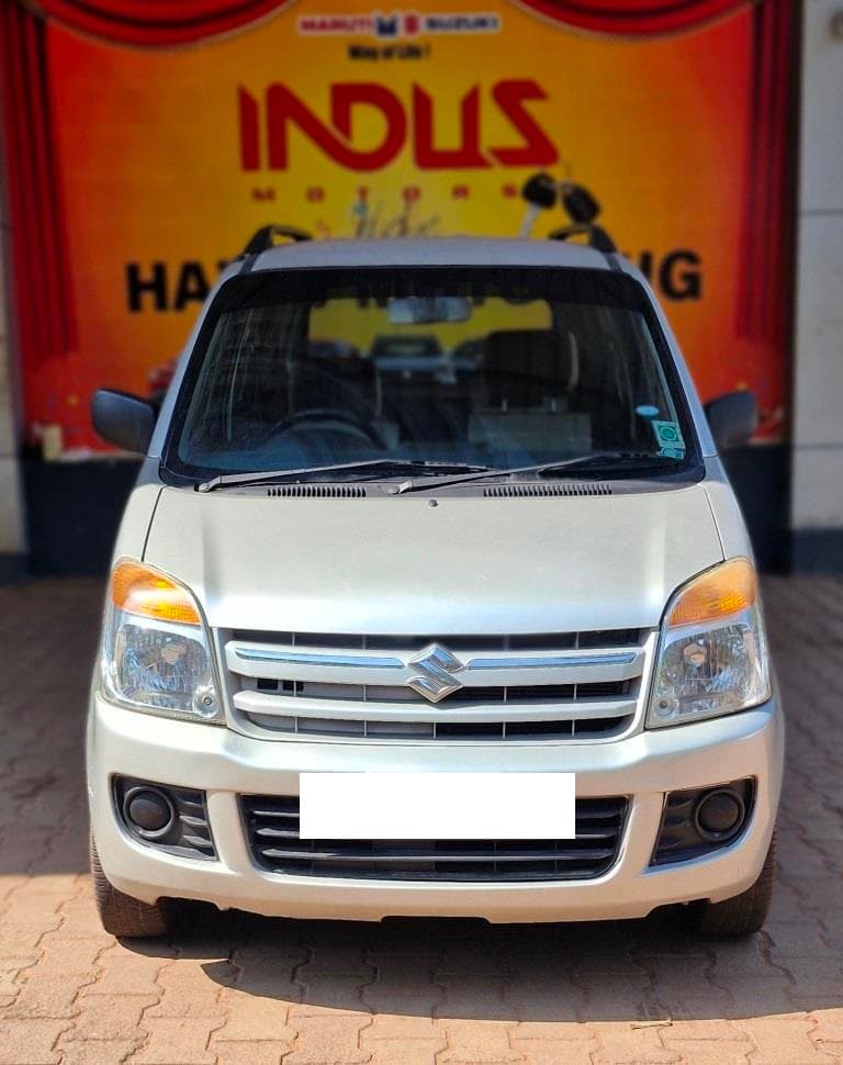 maruti-suzuki-wagon-r-2009-tgwmeum1lfw8amk6e900mhvw