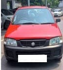 maruti-suzuki-alto-2009-q66ninggb5ds91yoqjjljn11