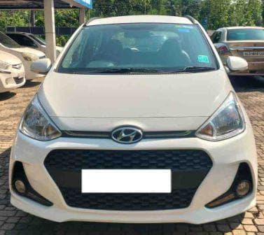 hyundai-i10-2019-e8uo8bu5iv2yjjl66fhls31z