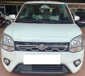 maruti-suzuki-wagon-r-2023-q48jlakymilfz0cgsw1x0qjz