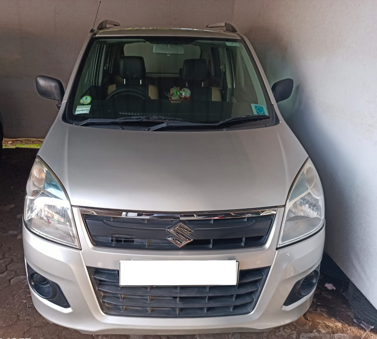 maruti-suzuki-wagon-r-2017-enplqhzqq9pw7thafaqhleqs