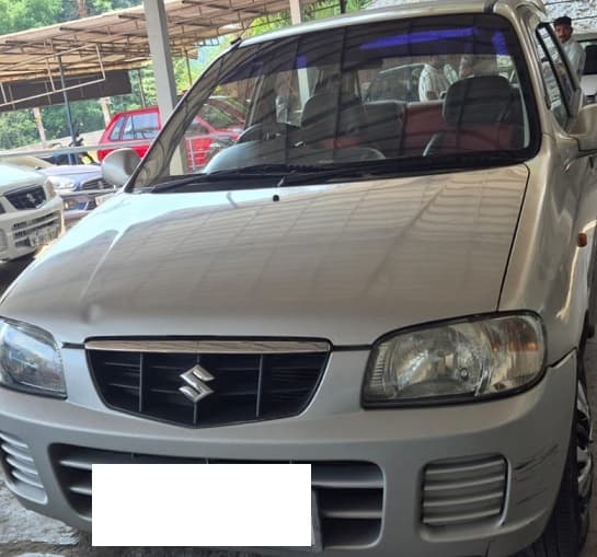 maruti-suzuki-alto-2007-ktx4olm601cs0f7rsms27bvk