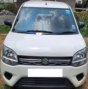 maruti-suzuki-wagon-r-2023-rnh0m0197ibu19hz54o8voep