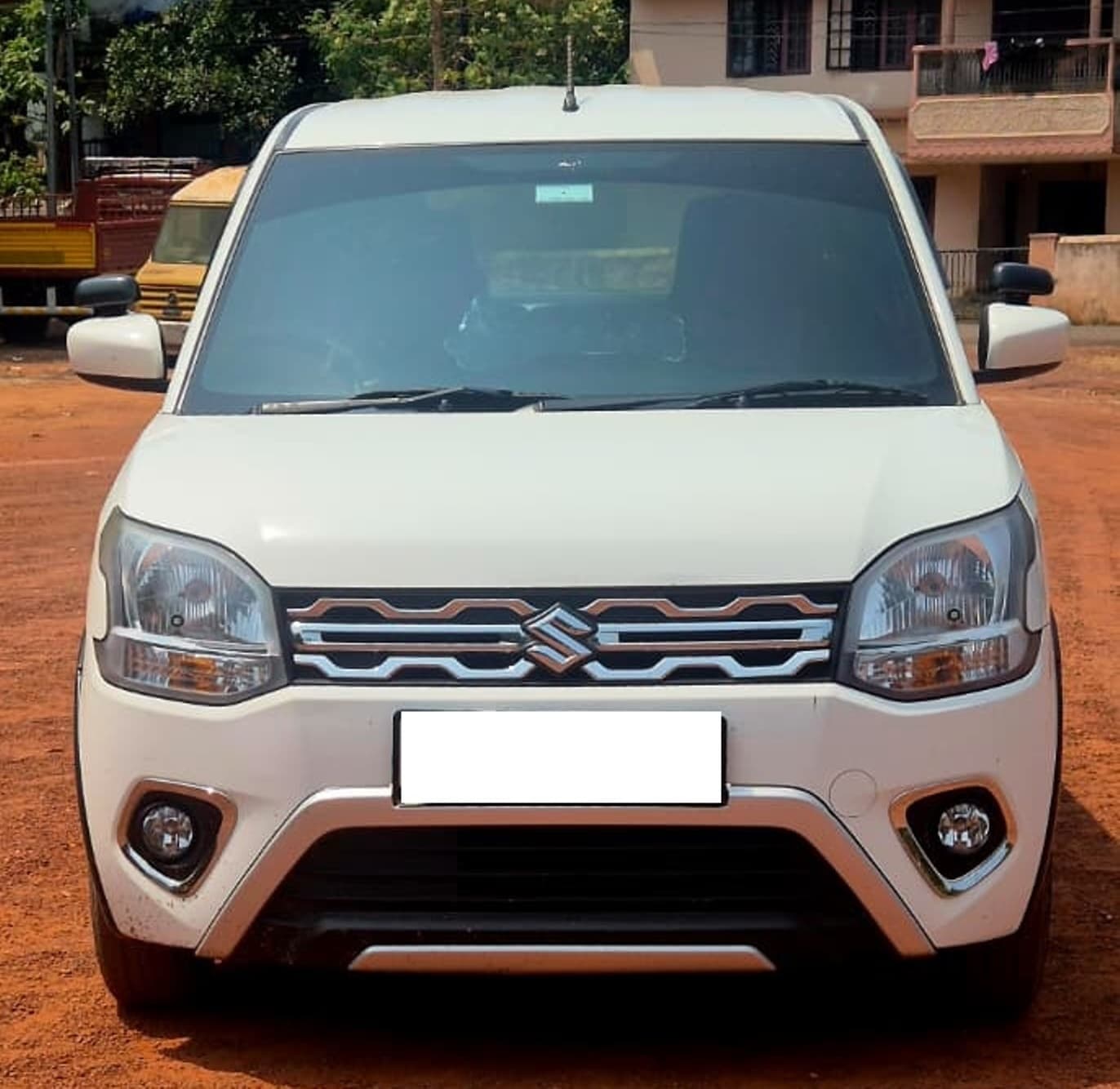 maruti-suzuki-wagon-r-2021-tcvyusv6byviz6m2fm9lgcae