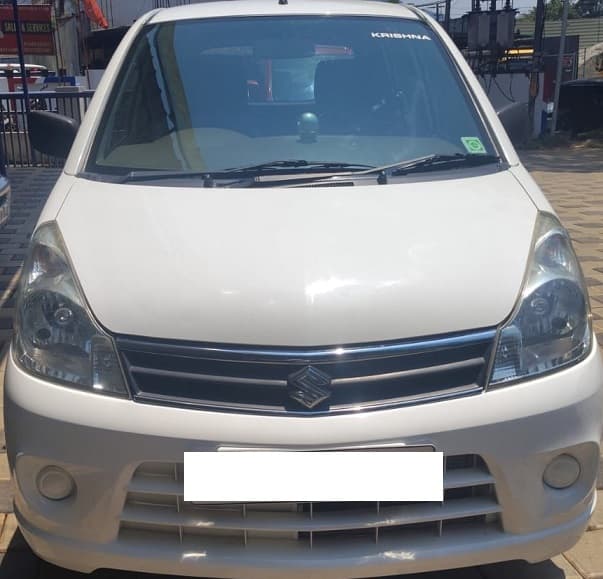 maruti-suzuki-zen-2011-da71d111vrfifi8738912ygz