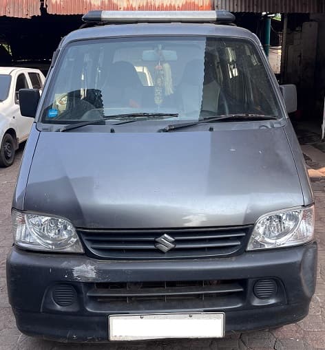 maruti-suzuki-eeco-2017-ocyr4azd3h9mrckg5ozcjctp