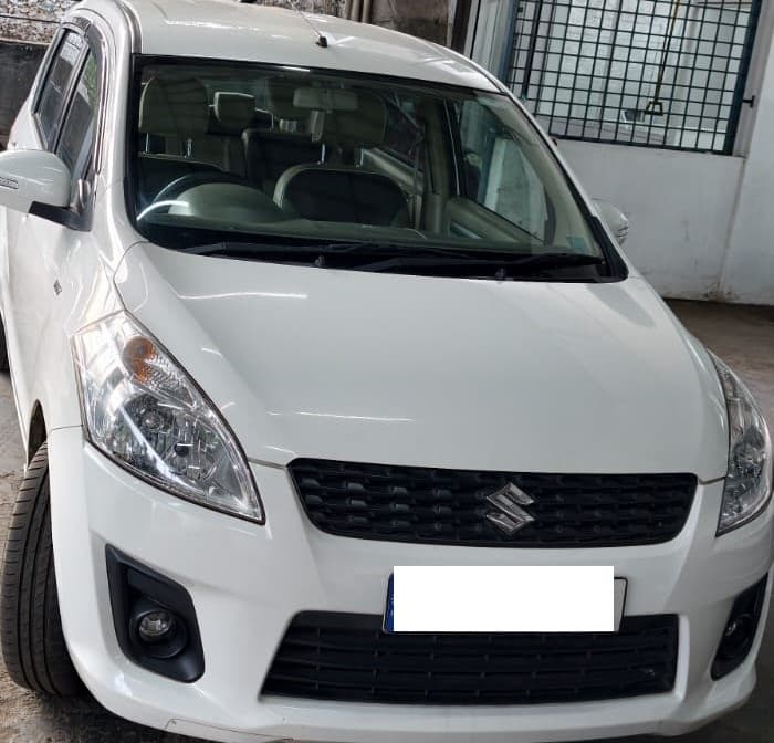 maruti-suzuki-ertiga-2014-c0lseie7zyk2yxfavgbenpz5