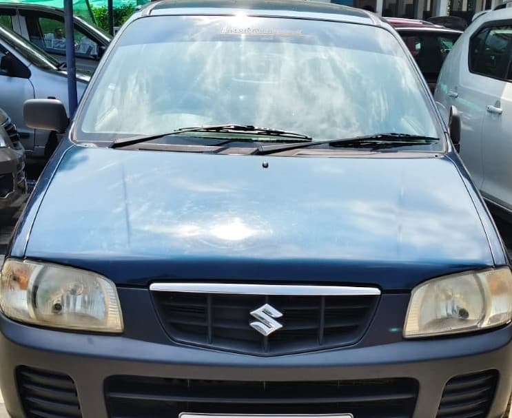 maruti-suzuki-alto-2010-bi94or9a33jhpwjk2906losu