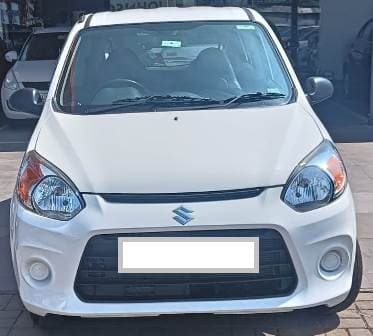 maruti-suzuki-alto-800-2016-tlqv6z0gswr3921jwzwcyrcj
