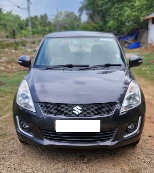 maruti-suzuki-swift-2015-n4zdauteiw5yqwvcr5vs5k11