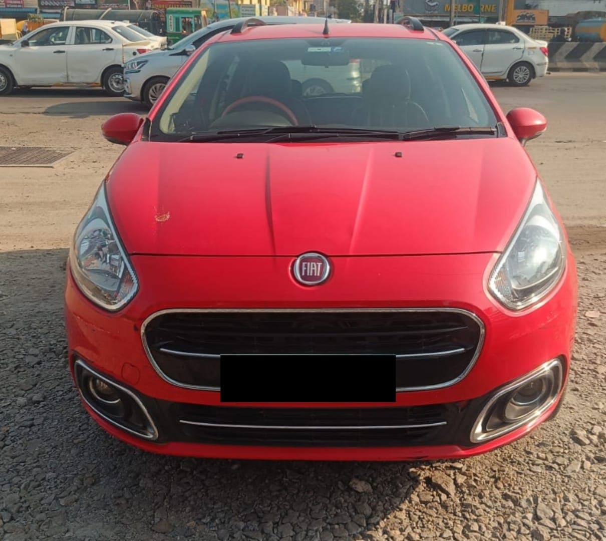 fiat-punto-2016-yq8ec8wcqj2tv1sz7kovrmzn