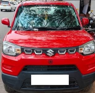 maruti-suzuki-s-presso-2020-c134sf32n67r96rsp8xhk0kw