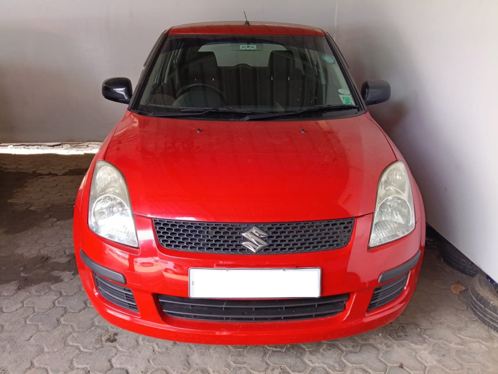 maruti-suzuki-swift-2010-zb830cvqq1li68sh3ggi9zto