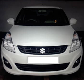 maruti-suzuki-dzire-2013-pnbu36wu4xi3ga5t7xghhu52