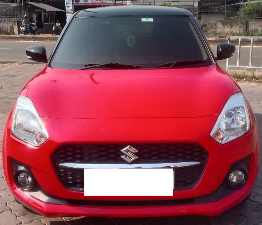 maruti-suzuki-swift-2022-dmgoyjny2ik46bhvirkt0xpl