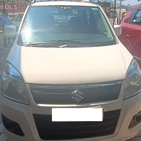 maruti-suzuki-wagon-r-2017-q5s8wsj5do541gz2ar5jq5a9
