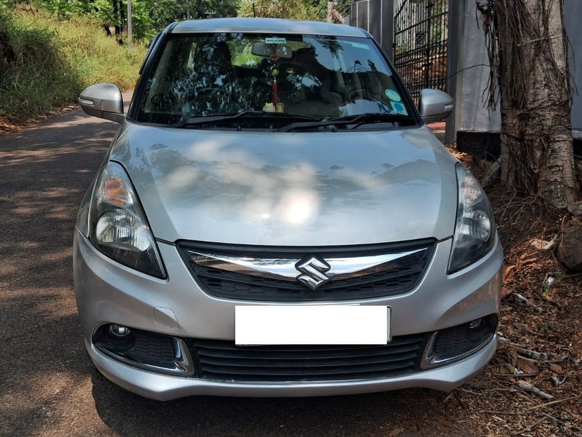 maruti-suzuki-dzire-2015-yk1gr0l6pjimgzfn00ujnqpy