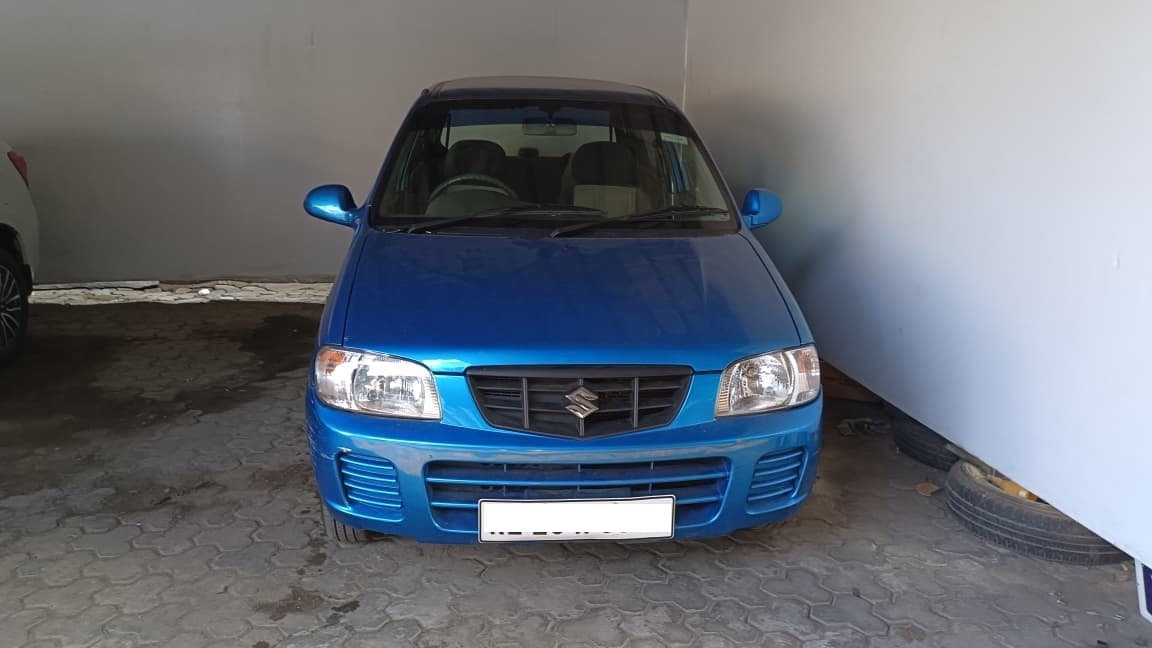 maruti-suzuki-alto-2008-wag13rni5vrrq82pfj4z1yfw