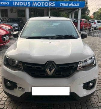 renault-kwid-2016-x4oha4r2t5iclbze6qlhspzi