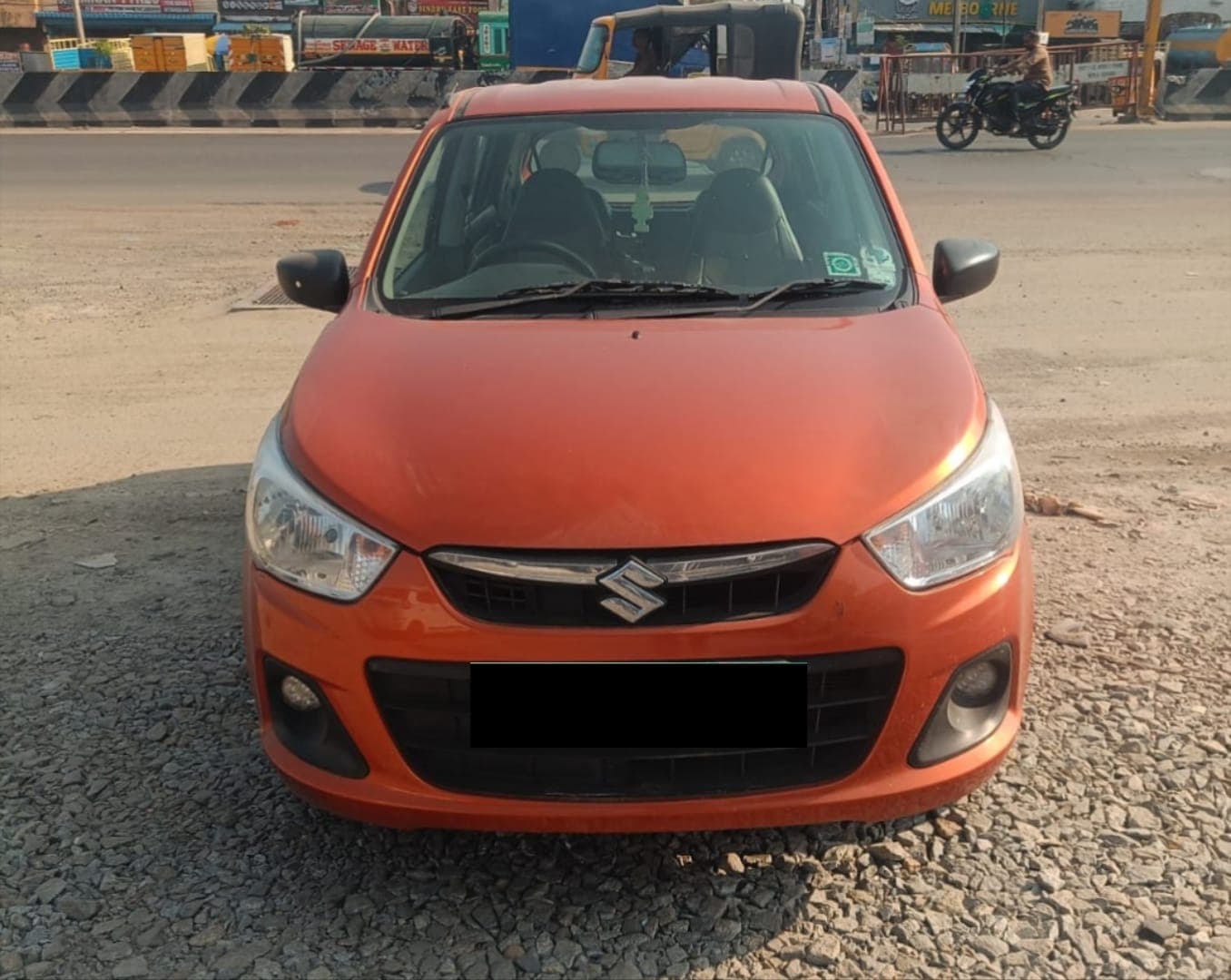 maruti-suzuki-alto-2018-lxi8k8j5cajgrmeekkfqg2hn