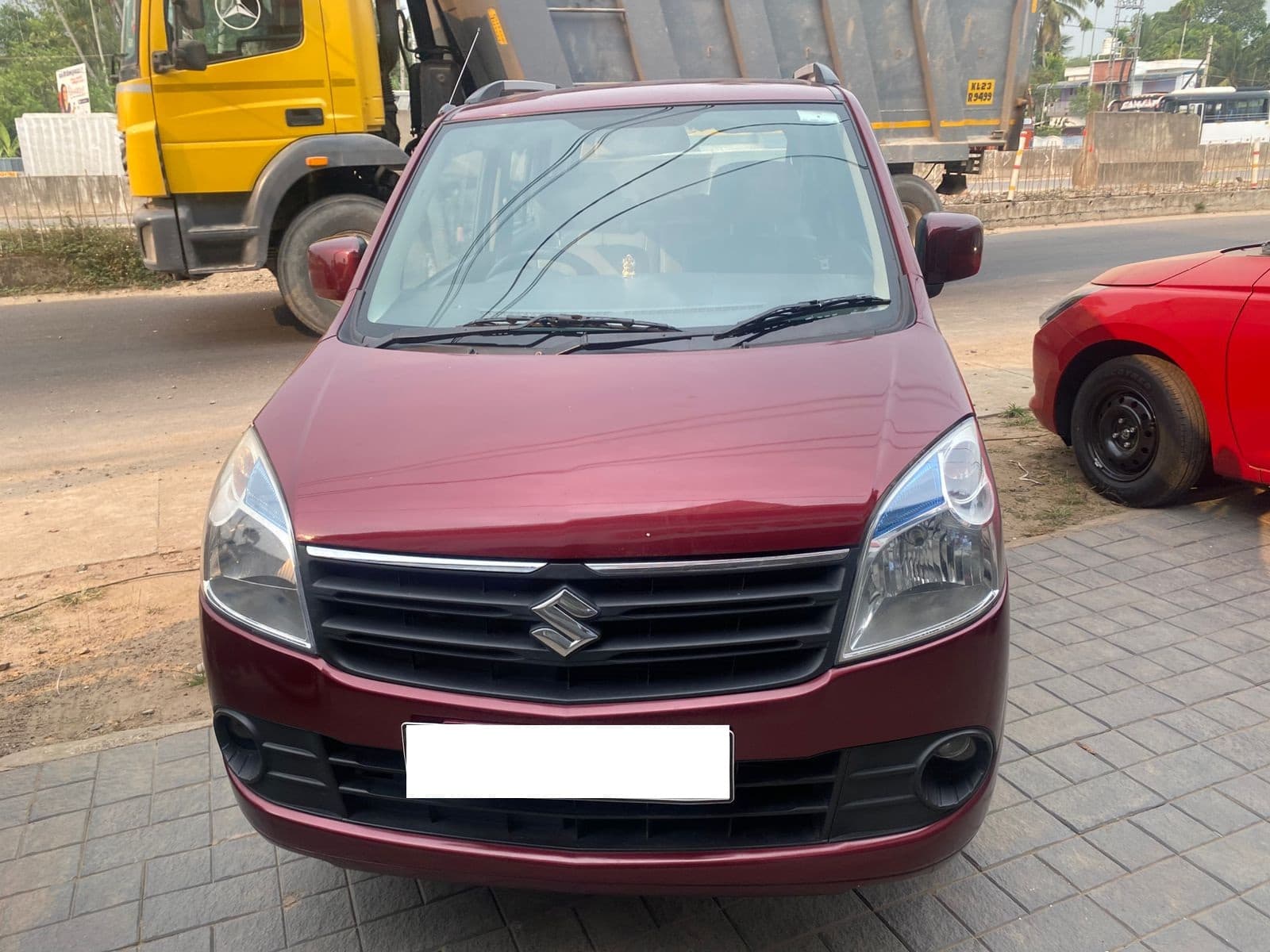 maruti-suzuki-wagon-r-2011-t5akpgvvlqj5drzbwg7whuxk