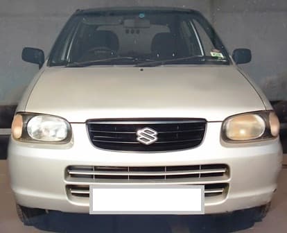 maruti-suzuki-alto-2004-t2rwhf1o3pagvbb9hj2g3qd1
