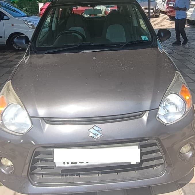 maruti-suzuki-alto-800-2018-j1njmeaxpxnyhnzryuoyqaj8