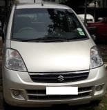 maruti-suzuki-zen-2009-n3c8c56jko7ui09n5z389eze