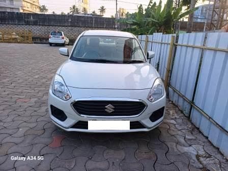 maruti-suzuki-dzire-2019-s190pfji9v4jfssn6o31edgc