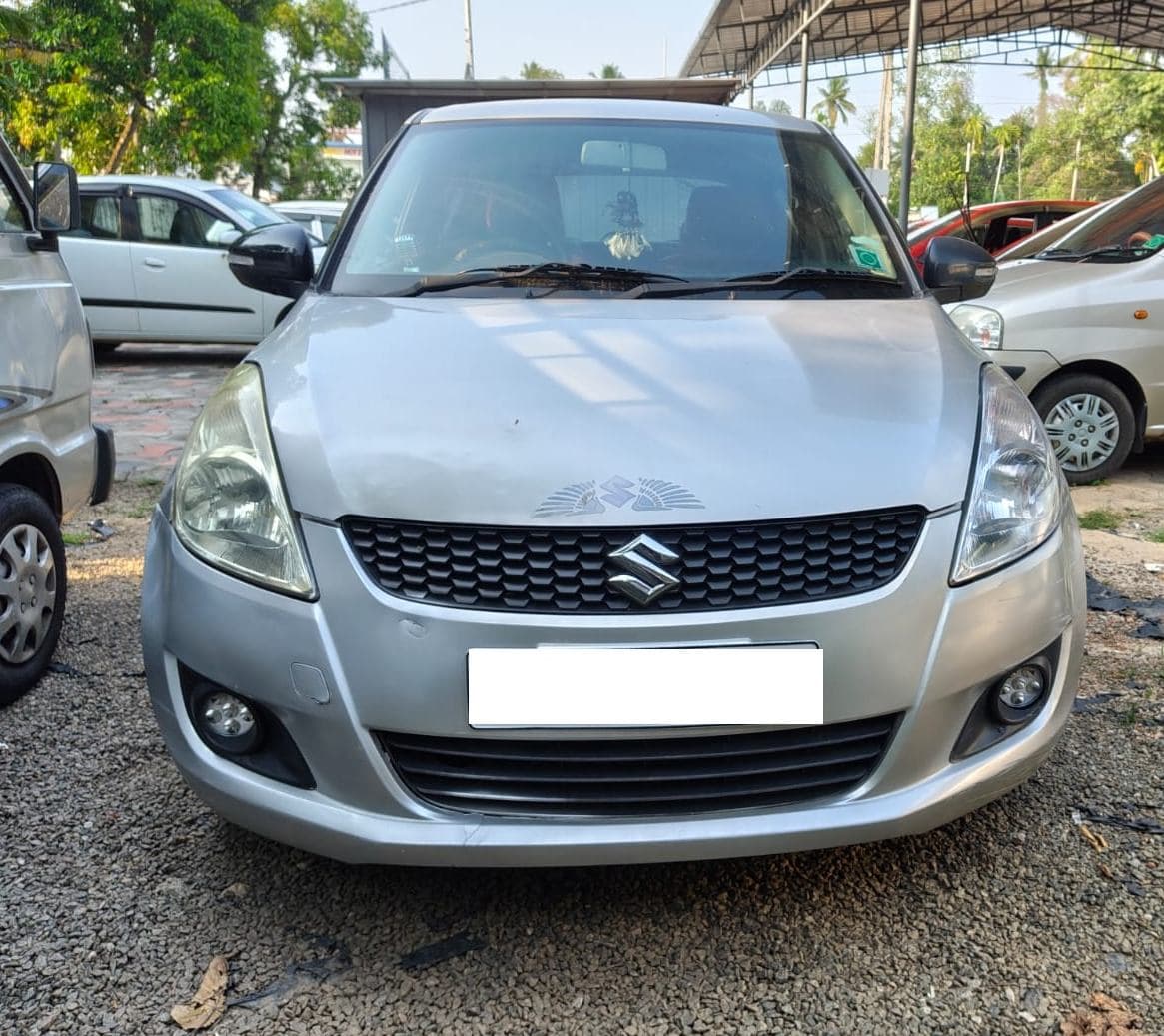 maruti-suzuki-swift-2013-glcex0431tuhlbirnmvg4tbx