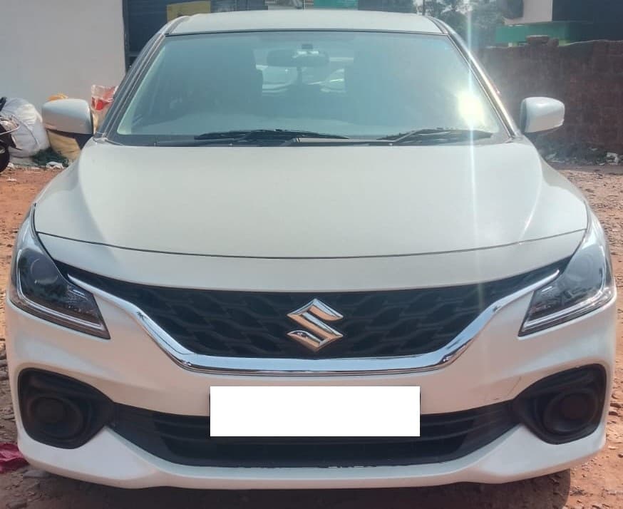 maruti-suzuki-baleno-2025-ltbetglcnqdqkx3guiv3jbr6