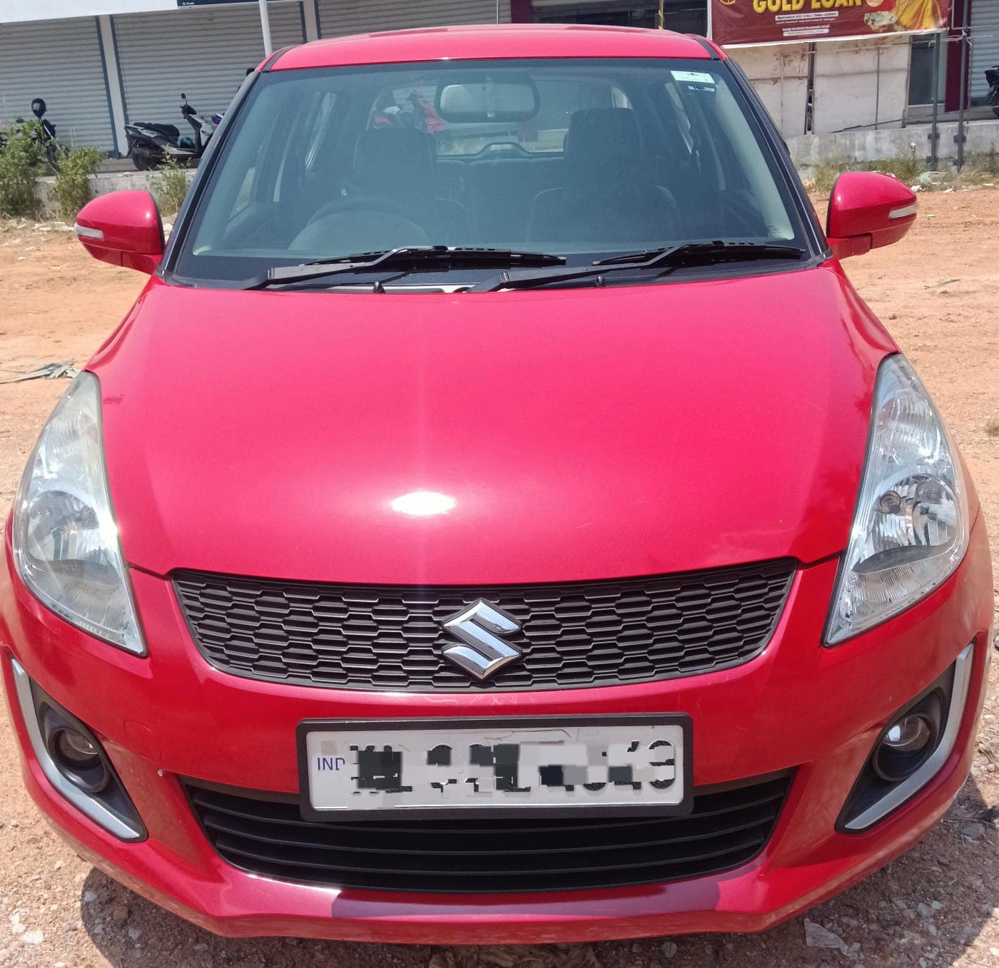 maruti-suzuki-swift-2017-ot5a9ko3no92otphqilahb48