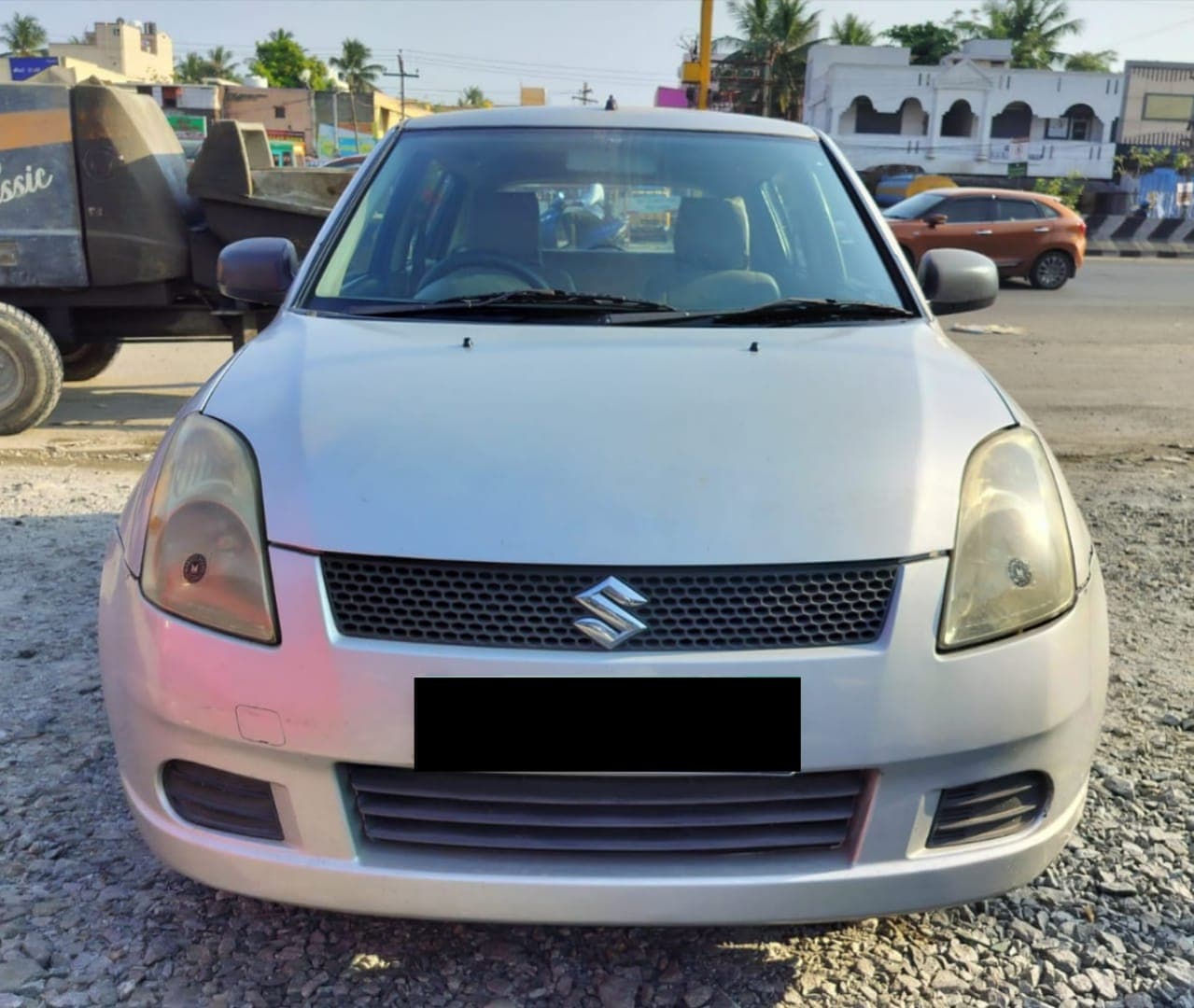 maruti-suzuki-swift-2007-dgcmqbjup8dzjije3y043akk